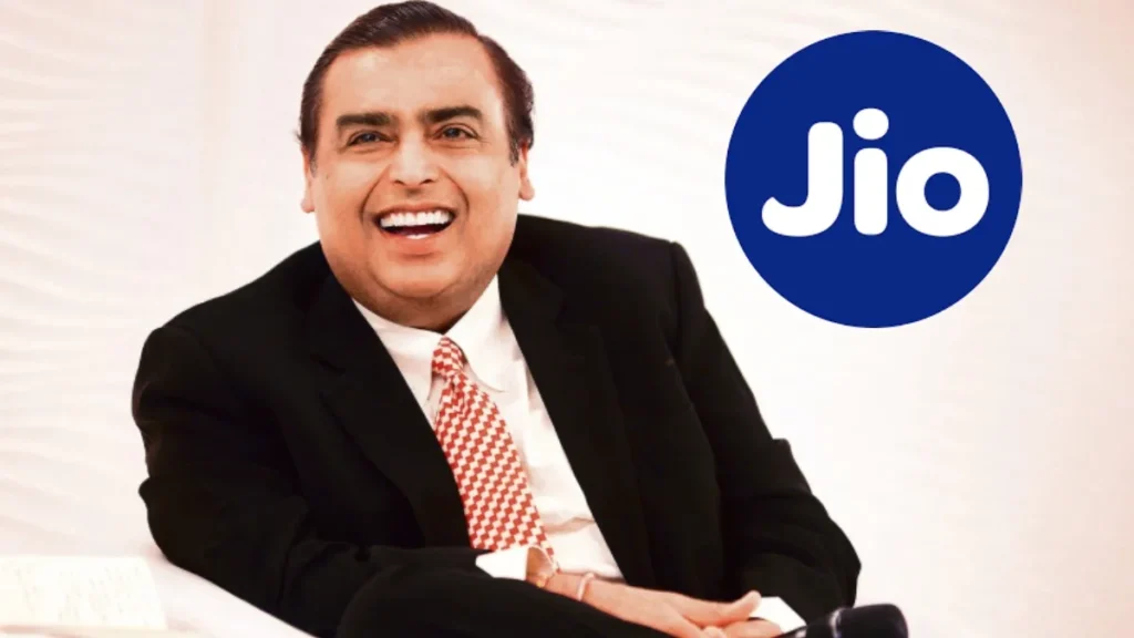 jio-rs-450-plan-1768101676