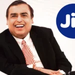 jio-rs-450-plan-1768101676