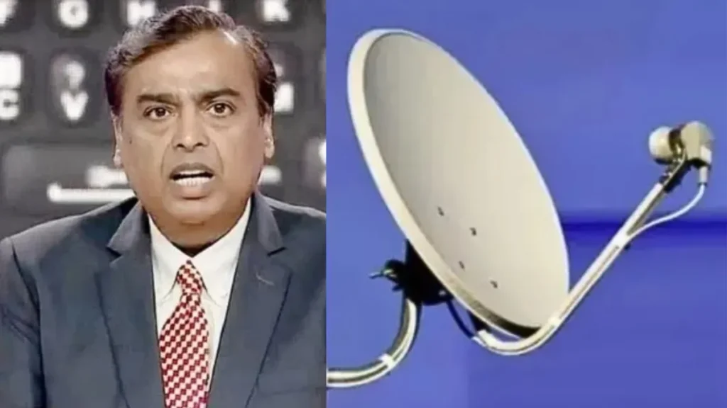 jio-rs-599-airfiber-plan-1000-tv-channels-1768023376