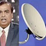 jio-rs-599-airfiber-plan-1000-tv-channels-1768023376