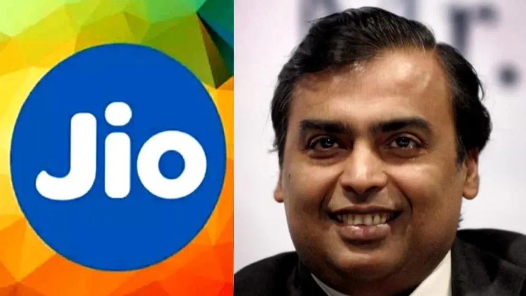 jio-rs-749-prepaid-plan-1768539320