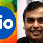 jio-rs-749-prepaid-plan-1768539320