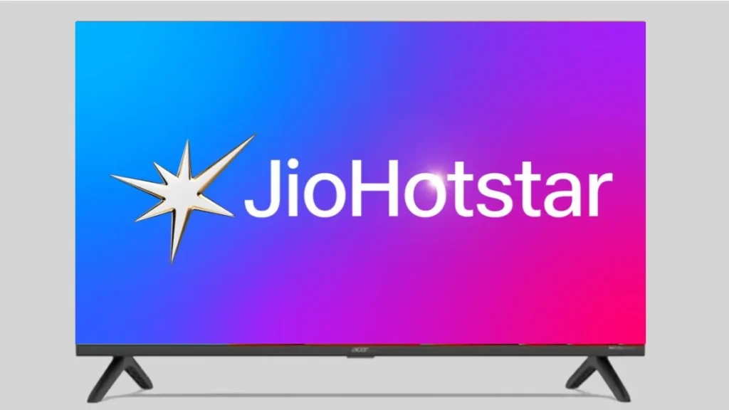 jiohotstar-monthly-plans5-1768829994