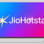 jiohotstar-monthly-plans5-1768829994