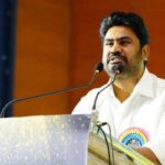 jose-charles-martin-2026-01-6e3ae0d48892755a71a8963f108018f8-3x2-1