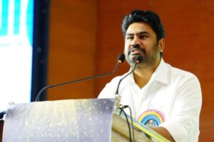 jose-charles-martin-2026-01-6e3ae0d48892755a71a8963f108018f8-3x2-1