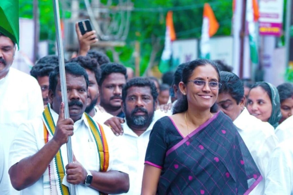 jothimani-2026-01-36f68318ddc1832203bdd558d1f3ccc1-3x2-1