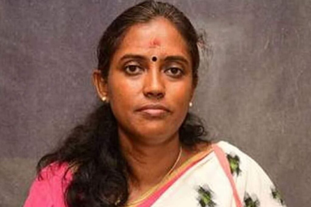 jothimani-2026-01-8e8053170e2a6760f8450239849aeb55-3x2-1