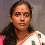 jothimani-2026-01-8e8053170e2a6760f8450239849aeb55-3x2-1