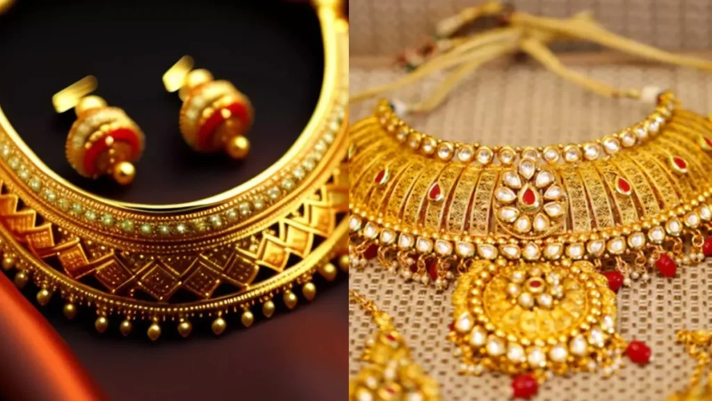 k-1741584555-1768788552