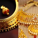 k-1741584555-1768788552