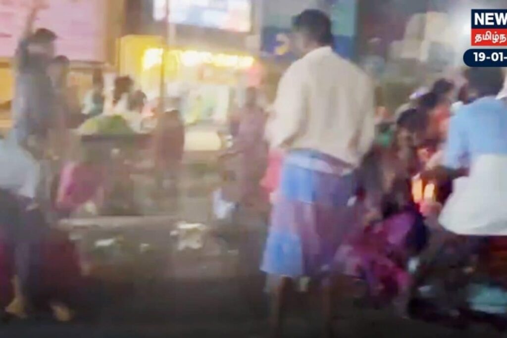 kallakurichi-2026-01-6d7e8e52da35a514b32e4687a15e1b40-3x2-1