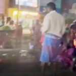 kallakurichi-2026-01-6d7e8e52da35a514b32e4687a15e1b40-3x2-1