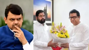 kalyandombivlimayorelection1-1768992917