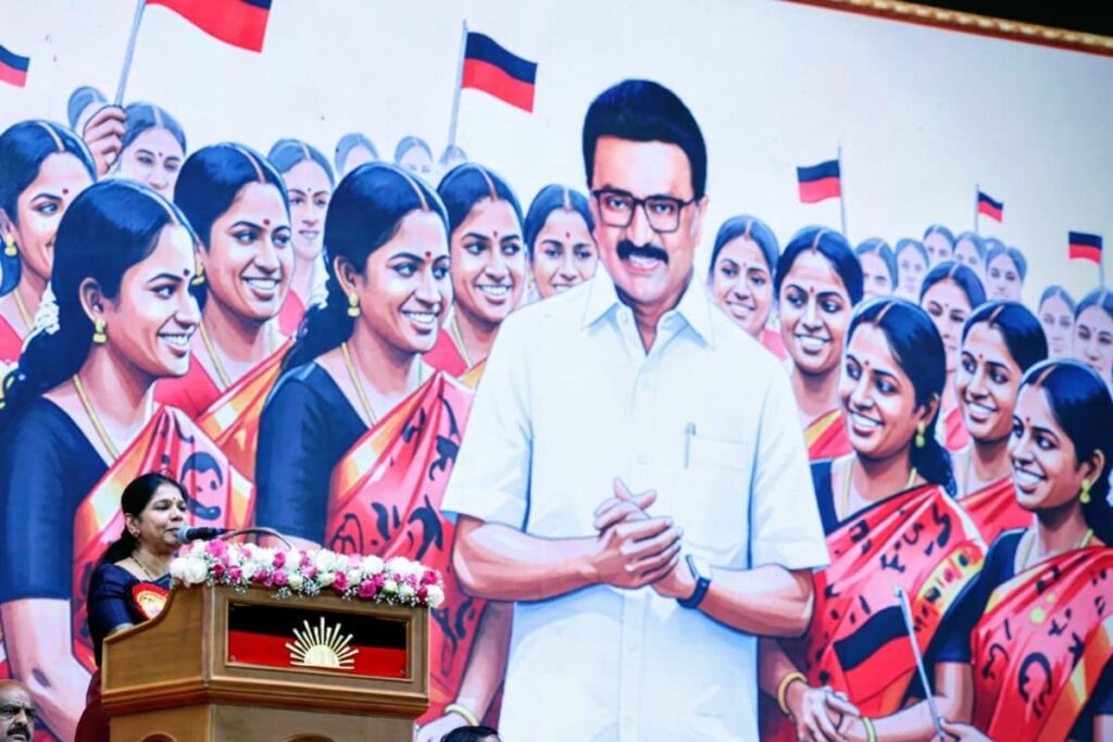 kanimozhi-11-2026-01-5d9a52c7c0cfba4a1705bed6afcd9207-3x2-1