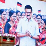 kanimozhi-11-2026-01-5d9a52c7c0cfba4a1705bed6afcd9207-3x2-1