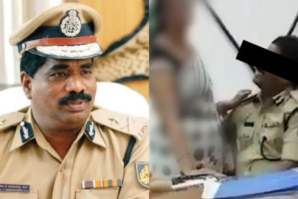 karnataka-2026-01-675ab876619a457768c090a12c51e5a8-3x2-1