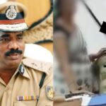 karnataka-2026-01-675ab876619a457768c090a12c51e5a8-3x2-1