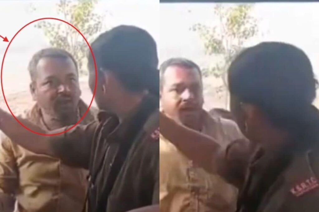 karnataka-2026-01-b666c7e234a4d13bb7f220c274b5c622-3x2-1