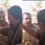 karnataka-2026-01-b666c7e234a4d13bb7f220c274b5c622-3x2-1