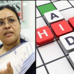 kerala-aids-2026-01-2ecaa7b56577eee5105e3308ff97009b-3x2-1