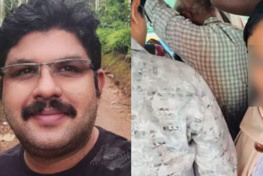 kerala-bus-issue-2026-01-ead25c800d084c0368384549fa066c8f-3x2-1