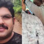 kerala-bus-issue-2026-01-ead25c800d084c0368384549fa066c8f-3x2-1