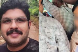 kerala-bus-issue-2026-01-ead25c800d084c0368384549fa066c8f-3x2-1