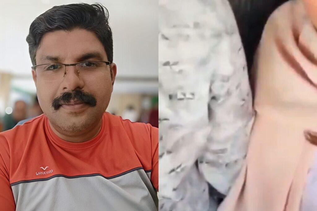 kerala-death-2026-01-1a39f4c0cf91a64dae6f86a61cd5481e-3x2-1