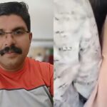 kerala-death-2026-01-1a39f4c0cf91a64dae6f86a61cd5481e-3x2-1