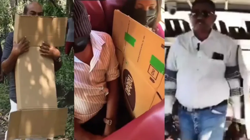 keralabus1-1768927059