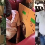 keralabus1-1768927059