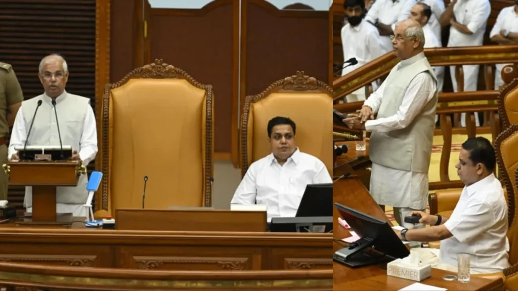 keralagovernor-1768901466