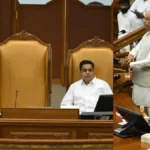 keralagovernor-1768901466