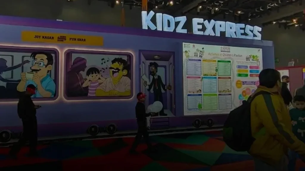 kidz-express-jpg-1768664356427_1768664358652-1200x675-1