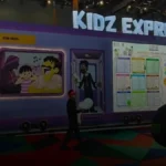 kidz-express-jpg-1768664356427_1768664358652-1200x675-1