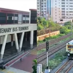 kilambakkam8-1768920131