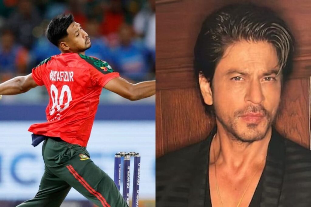 kkr-2026-01-64d43d08cba188a21cf5e49686e440e6-3x2-1