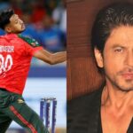 kkr-2026-01-64d43d08cba188a21cf5e49686e440e6-3x2-1