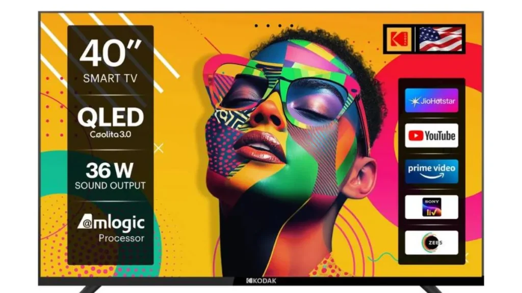 kodak-qled-se-40-inch-qled-tv-1768374374