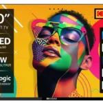 kodak-qled-se-40-inch-qled-tv-1768374374