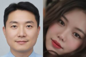 korea-2026-01-0698592e9908d9716ec0b1de0a39a1f4-3x2-1