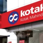 kotak-jpg-1768383425678_1768383424350-1200x675-1