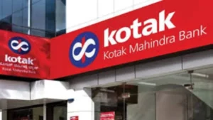 kotak-jpg-1768383425678_1768383424350-1200x675-1