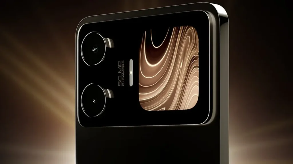 lava-blaze-duo-3-5g-1768398872