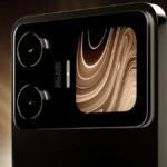 lava-blaze-duo-3-5g-1768398872