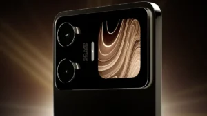 lava-blaze-duo-3-5g-1768398872