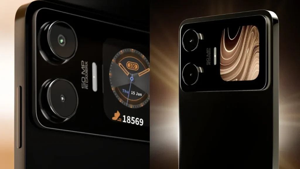 lava-blaze-duo-3-5g-india-launch-1768033719