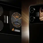 lava-blaze-duo-3-5g-india-launch-1768033719