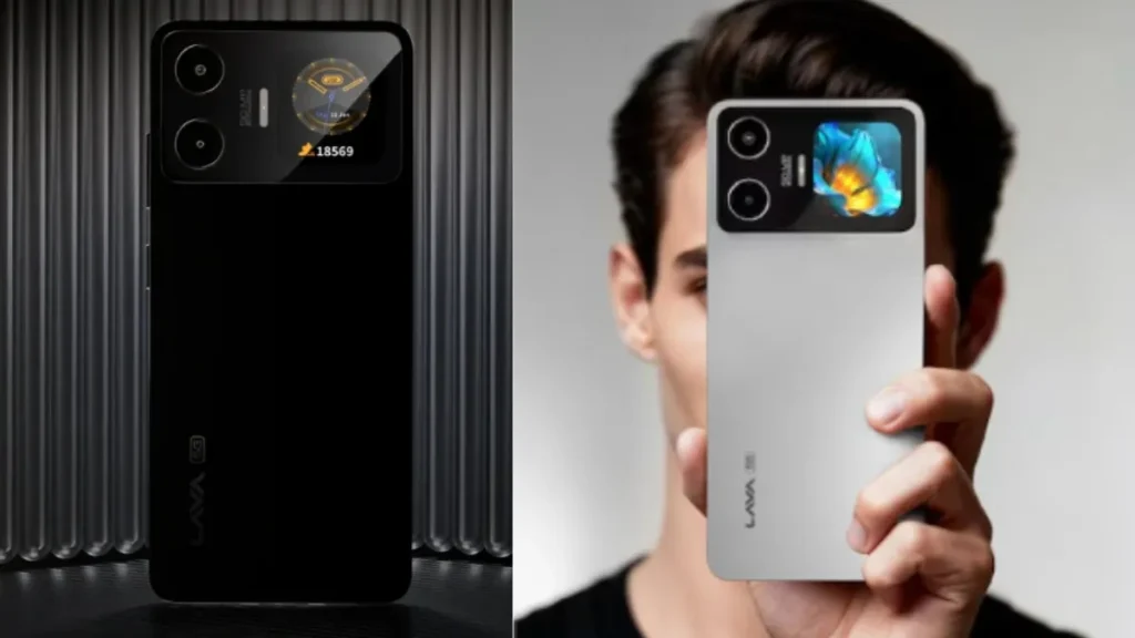 lava-blaze-duo-33-1768617058